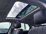 Jaguar XJ 3.0 V6D LEDER PANODAK LMV 121000KM!