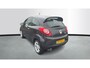Ford Ka 1.2 69pk Titanium X start/stop / Airco /  Lichtmetalen velgen