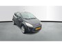 Ford Ka 1.2 69pk Titanium X start/stop / Airco /  Lichtmetalen velgen