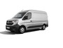 Renault Master T35 2.0 dCi 150 L2H2 Extra Cruise | Navi | Trekhaak | Achteruitrijcamera