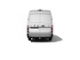 Renault Master T35 2.0 dCi 150 L2H2 Extra Cruise | Navi | Trekhaak | Achteruitrijcamera