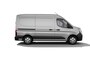 Renault Master T35 2.0 dCi 150 L2H2 Extra Cruise | Navi | Trekhaak | Achteruitrijcamera