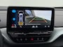Volkswagen ID.4 Pro Business Advantage 77 kWh | Stoelverwarming | Camera | Navigatie | ACC | LED | 19'' |