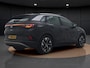 Volkswagen ID.4 Pro Business Advantage 77 kWh | Stoelverwarming | Camera | Navigatie | ACC | LED | 19'' |