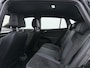 Volkswagen ID.4 Pro Business Advantage 77 kWh | Stoelverwarming | Camera | Navigatie | ACC | LED | 19'' |