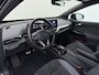 Volkswagen ID.4 Pro Business Advantage 77 kWh | Stoelverwarming | Camera | Navigatie | ACC | LED | 19'' |