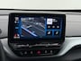 Volkswagen ID.4 Pro Business Advantage 77 kWh | Stoelverwarming | Camera | Navigatie | ACC | LED | 19'' |