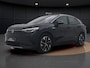 Volkswagen ID.4 Pro Business Advantage 77 kWh | Stoelverwarming | Camera | Navigatie | ACC | LED | 19'' |