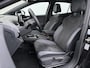 Volkswagen ID.4 Pro Business Advantage 77 kWh | Stoelverwarming | Camera | Navigatie | ACC | LED | 19'' |