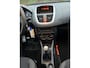Peugeot 206+ 1.4 Sportium | 2E EIGENAAR |12MND GARANTIE | AIRCO | ELEC RAMEN | LMV