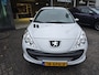 Peugeot 206+ 1.4 Sportium | 2E EIGENAAR |12MND GARANTIE | AIRCO | ELEC RAMEN | LMV