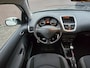 Peugeot 206+ 1.4 Sportium | 2E EIGENAAR |12MND GARANTIE | AIRCO | ELEC RAMEN | LMV