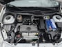 Peugeot 206+ 1.4 Sportium | 2E EIGENAAR |12MND GARANTIE | AIRCO | ELEC RAMEN | LMV