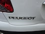 Peugeot 206+ 1.4 Sportium | 2E EIGENAAR |12MND GARANTIE | AIRCO | ELEC RAMEN | LMV