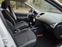 Peugeot 206+ 1.4 Sportium | 2E EIGENAAR |12MND GARANTIE | AIRCO | ELEC RAMEN | LMV