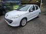 Peugeot 206+ 1.4 Sportium | 2E EIGENAAR |12MND GARANTIE | AIRCO | ELEC RAMEN | LMV