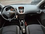 Peugeot 206+ 1.4 Sportium | 2E EIGENAAR |12MND GARANTIE | AIRCO | ELEC RAMEN | LMV
