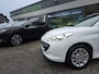 Peugeot 206+ 1.4 Sportium | 2E EIGENAAR |12MND GARANTIE | AIRCO | ELEC RAMEN | LMV