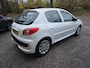 Peugeot 206+ 1.4 Sportium | 2E EIGENAAR |12MND GARANTIE | AIRCO | ELEC RAMEN | LMV