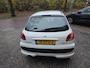 Peugeot 206+ 1.4 Sportium | 2E EIGENAAR |12MND GARANTIE | AIRCO | ELEC RAMEN | LMV