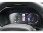 Volvo XC40 1.5 T5 Plug-in Hybrid Ultimate Dark | PHEV | Panoramadak | Adaptive cruise control | 360 camera | Elektrische stoelverstelling | Harman Kardon audio | Dode hoek detectie BLIS | Getint glas | Keyless | Voorruitverwarming | Stoel- en stuurverwarming | Navigatie | Apple Carplay / Android Auto |