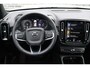 Volvo XC40 1.5 T5 Plug-in Hybrid Ultimate Dark | PHEV | Panoramadak | Adaptive cruise control | 360 camera | Elektrische stoelverstelling | Harman Kardon audio | Dode hoek detectie BLIS | Getint glas | Keyless | Voorruitverwarming | Stoel- en stuurverwarming | Navigatie | Apple Carplay / Android Auto |