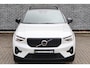 Volvo XC40 1.5 T5 Plug-in Hybrid Ultimate Dark | PHEV | Panoramadak | Adaptive cruise control | 360 camera | Elektrische stoelverstelling | Harman Kardon audio | Dode hoek detectie BLIS | Getint glas | Keyless | Voorruitverwarming | Stoel- en stuurverwarming | Navigatie | Apple Carplay / Android Auto |