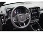 Volvo XC40 1.5 T5 Plug-in Hybrid Ultimate Dark | PHEV | Panoramadak | Adaptive cruise control | 360 camera | Elektrische stoelverstelling | Harman Kardon audio | Dode hoek detectie BLIS | Getint glas | Keyless | Voorruitverwarming | Stoel- en stuurverwarming | Navigatie | Apple Carplay / Android Auto |