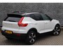 Volvo XC40 1.5 T5 Plug-in Hybrid Ultimate Dark | PHEV | Panoramadak | Adaptive cruise control | 360 camera | Elektrische stoelverstelling | Harman Kardon audio | Dode hoek detectie BLIS | Getint glas | Keyless | Voorruitverwarming | Stoel- en stuurverwarming | Navigatie | Apple Carplay / Android Auto |