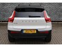 Volvo XC40 1.5 T5 Plug-in Hybrid Ultimate Dark | PHEV | Panoramadak | Adaptive cruise control | 360 camera | Elektrische stoelverstelling | Harman Kardon audio | Dode hoek detectie BLIS | Getint glas | Keyless | Voorruitverwarming | Stoel- en stuurverwarming | Navigatie | Apple Carplay / Android Auto |