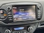 Toyota Yaris 1.5 Hybrid Active | 06-10141018 Voor meer informatie