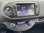 Toyota Yaris 1.5 Hybrid Active | 06-10141018 Voor meer informatie