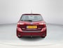 Toyota Yaris 1.5 Hybrid Active | 06-10141018 Voor meer informatie