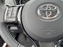 Toyota Yaris 1.5 Hybrid Active | 06-10141018 Voor meer informatie