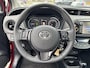 Toyota Yaris 1.5 Hybrid Active | 06-10141018 Voor meer informatie