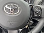Toyota Yaris 1.5 Hybrid Active | 06-10141018 Voor meer informatie
