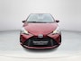 Toyota Yaris 1.5 Hybrid Active | 06-10141018 Voor meer informatie