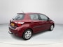 Toyota Yaris 1.5 Hybrid Active | 06-10141018 Voor meer informatie
