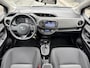 Toyota Yaris 1.5 Hybrid Active | 06-10141018 Voor meer informatie
