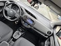 Toyota Yaris 1.5 Hybrid Active | 06-10141018 Voor meer informatie