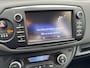 Toyota Yaris 1.5 Hybrid Active | 06-10141018 Voor meer informatie