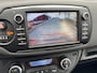 Toyota Yaris 1.5 Hybrid Active | 06-10141018 Voor meer informatie