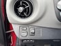Toyota Yaris 1.5 Hybrid Active | 06-10141018 Voor meer informatie