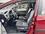 Toyota Yaris 1.5 Hybrid Active | 06-10141018 Voor meer informatie