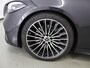 Mercedes-Benz C-klasse Estate 180 AMG Line | Night | Panoramadak | Multispaaks AMG velgen | Rijassistentiepakket Plus | Stoelverwarming |