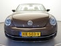 Volkswagen Beetle Cabriolet TSi 105pk Design Executive 50dkm!