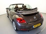 Volkswagen Beetle Cabriolet TSi 105pk Design Executive 50dkm!