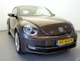 Volkswagen Beetle Cabriolet TSi 105pk Design Executive 50dkm!