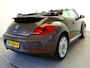 Volkswagen Beetle Cabriolet TSi 105pk Design Executive 50dkm!