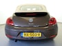 Volkswagen Beetle Cabriolet TSi 105pk Design Executive 50dkm!